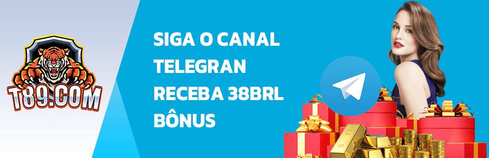 loto mania preço da aposta e se esta acumulado